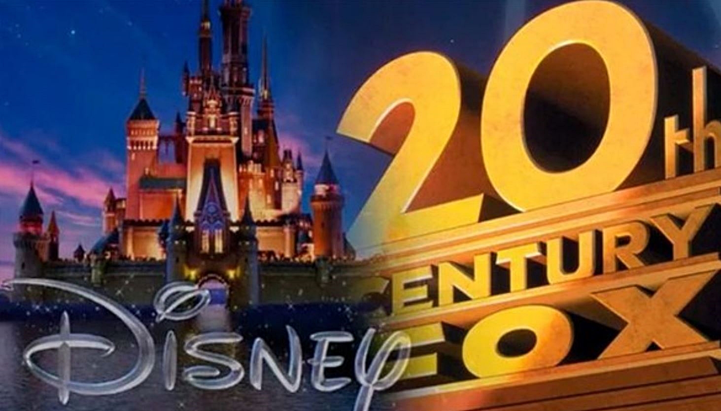Дисней 20. Дисней и Фокс. 20th Century Disney. 20 Век Фокс. Walt Disney Fox 21 Century.