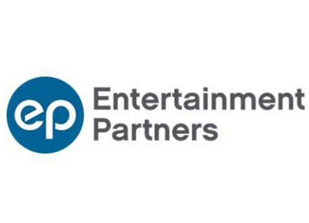 CAA Owner TPG Capital Acquires Entertainment Payroll Company