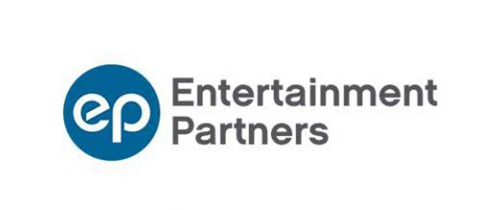 CAA Owner TPG Capital Acquires Entertainment Payroll Company