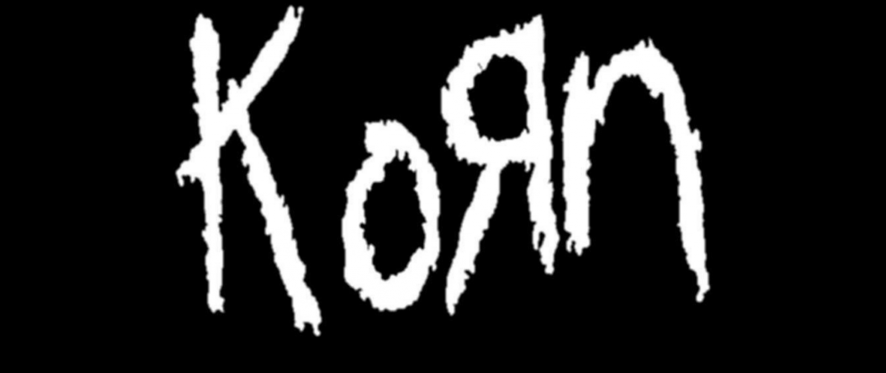 Korn Announces North American Arena Tour