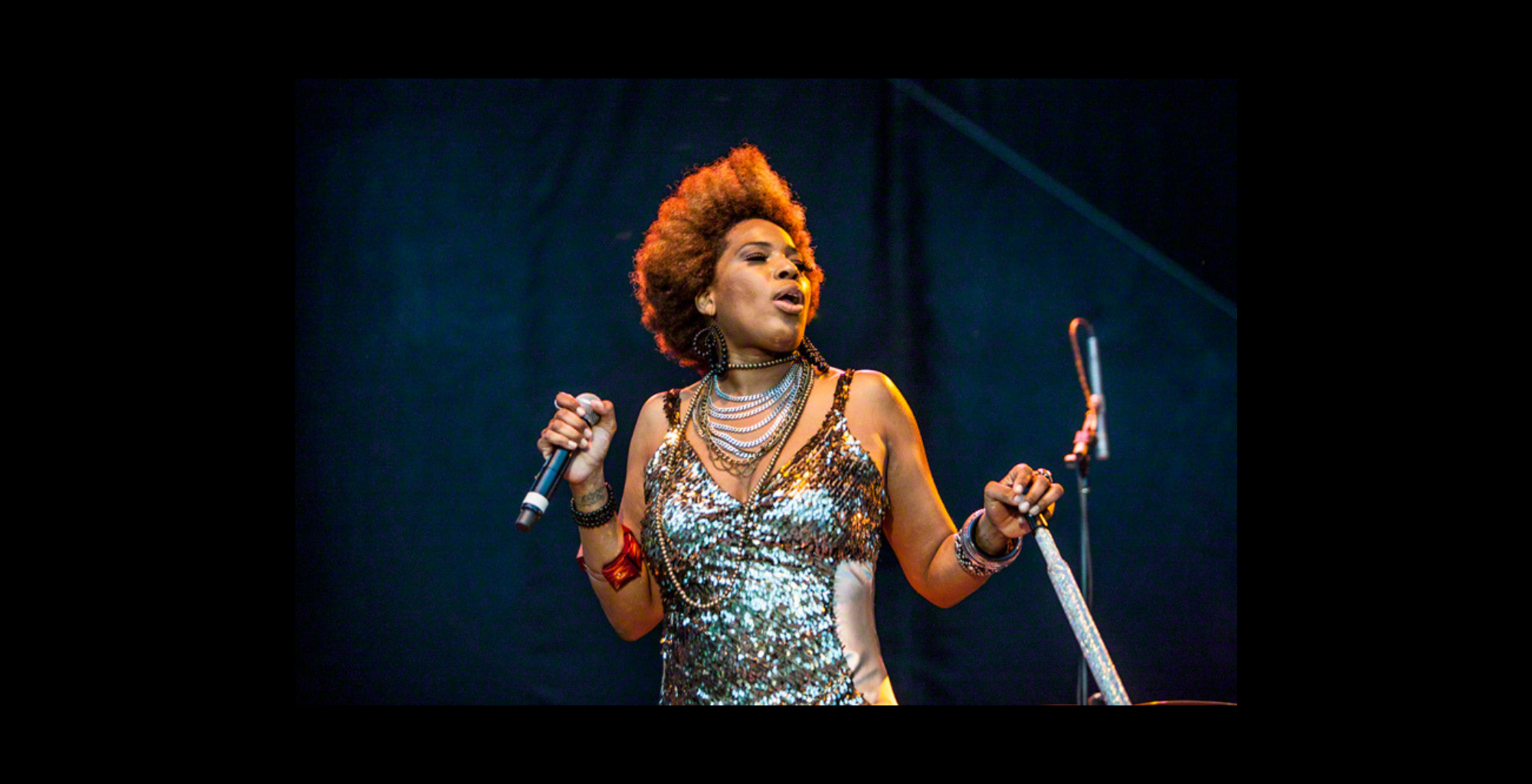 Macy Gray Sues Icm Partners Celebrityaccess