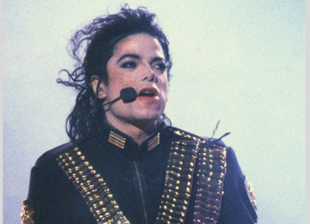 'Leaving Neverland' Airs And So Does A Michael Jackson Concert On YouTube