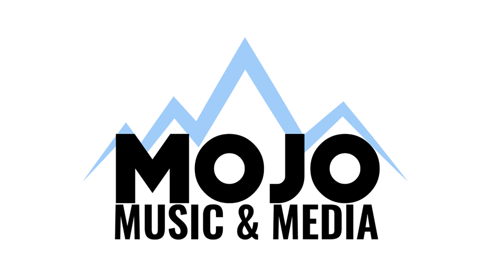 Mojo Music & Media