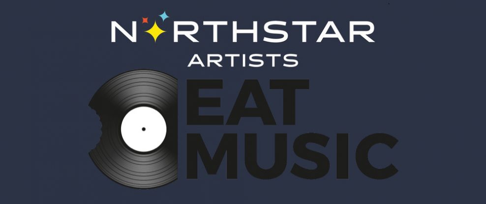 Northstar/Eat Music