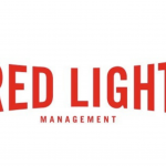 Jon Bailey And Marc Sheinman Join Red Light Management