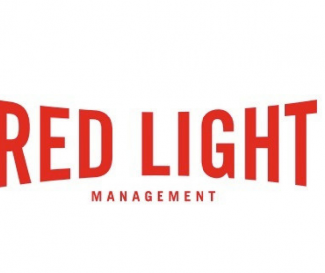 Jon Bailey And Marc Sheinman Join Red Light Management