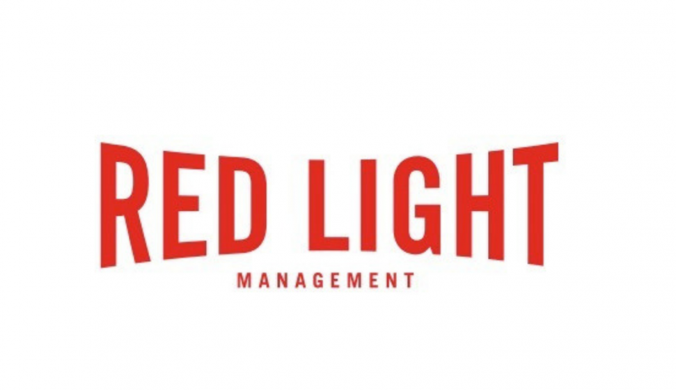 Jon Bailey And Marc Sheinman Join Red Light Management