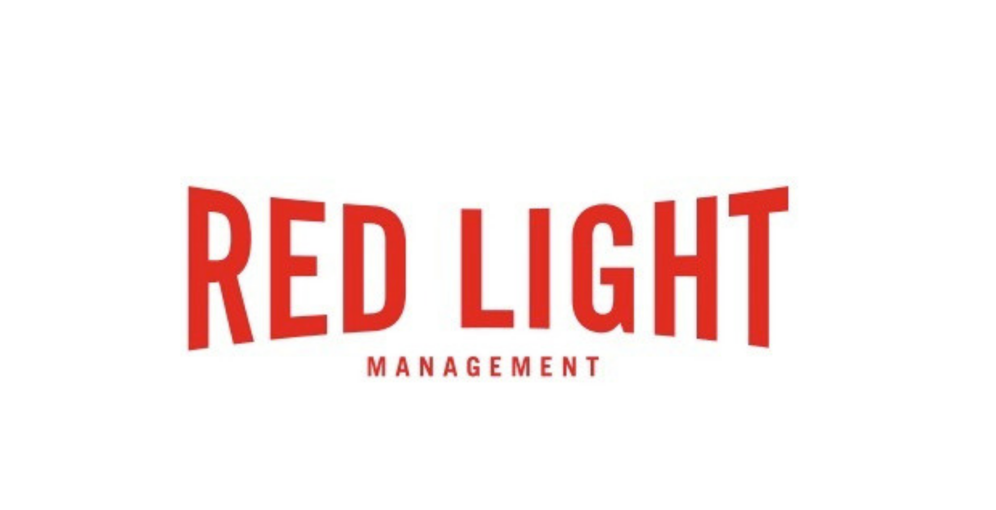Artist Manager Kaitlin Madewell Partners With Light Management - CelebrityAccess