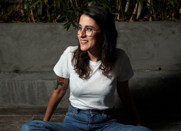 2019 APRA Awards Nominations Revealed