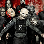 Slipknot Details The Lineup For Knotfest Iowa