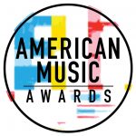 American Music Awards