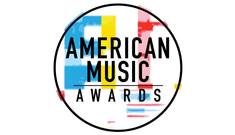 American Music Awards