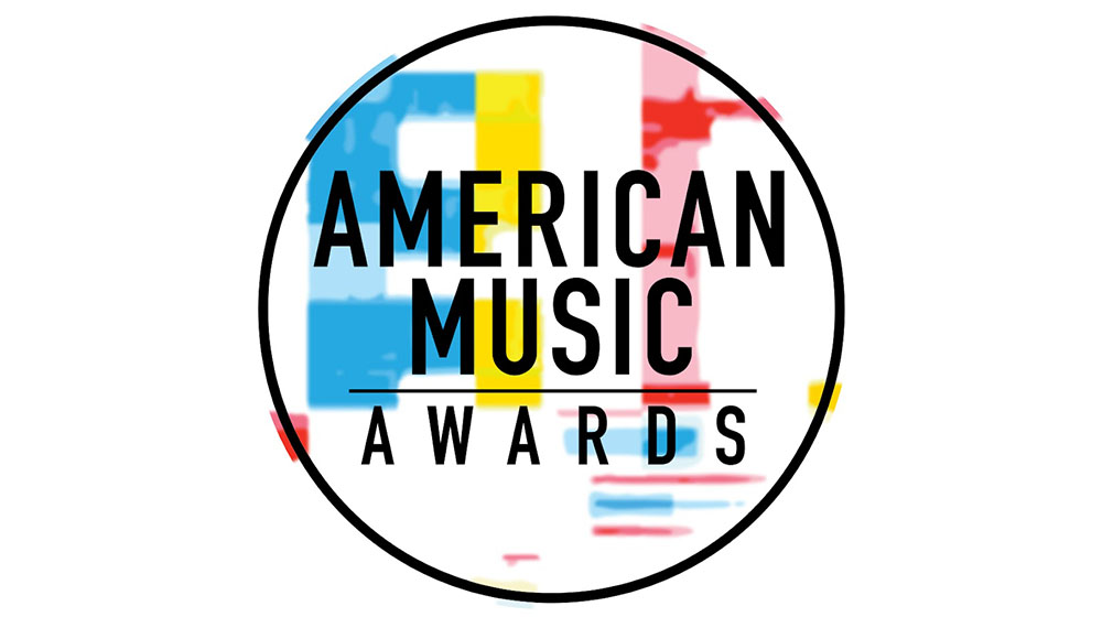 American Music Awards