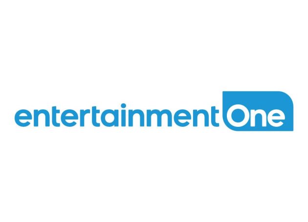Entertainment One Acquires U.K. Audio Network For Reported $215 Million