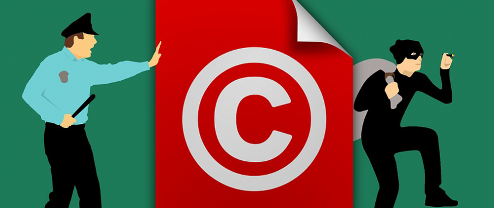 Copyright Infringement Liability In The Music Business