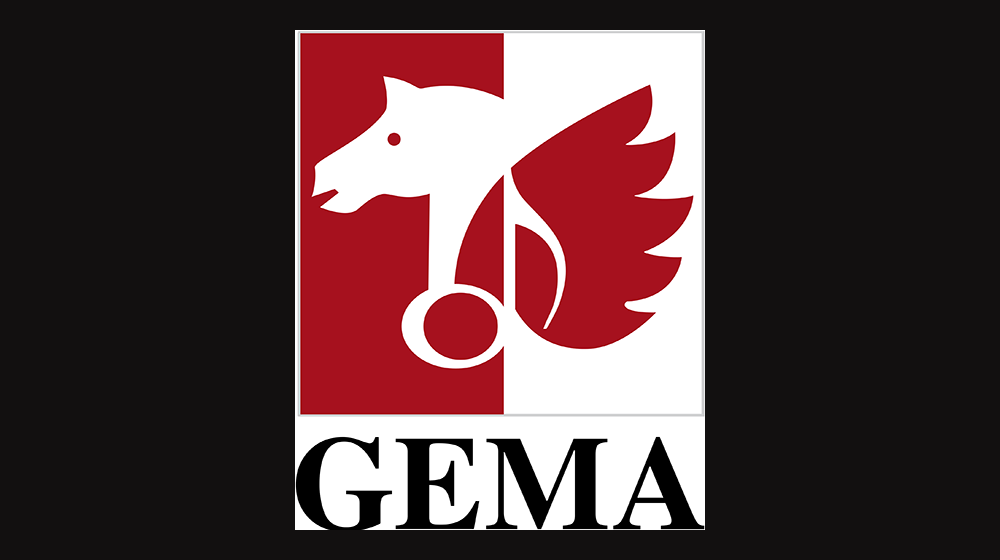 Ralph Kink Appointed To Oversee GEMA's Digital Transformation