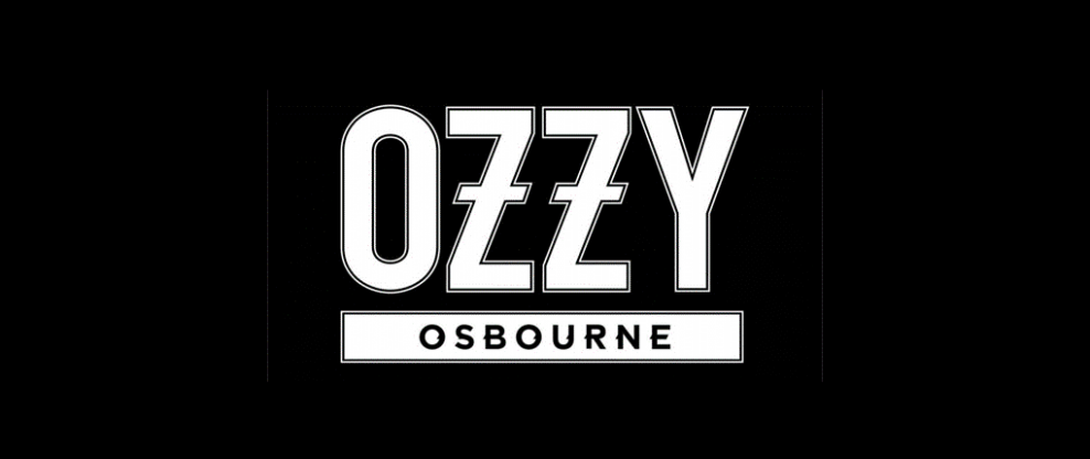 Marilyn Manson To Join Ozzy Osbourne on Rescheduled Tour Dates