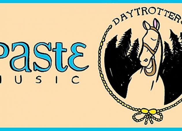 Daytrotter Closes Iowa Recording Studio, Moves to Atlanta