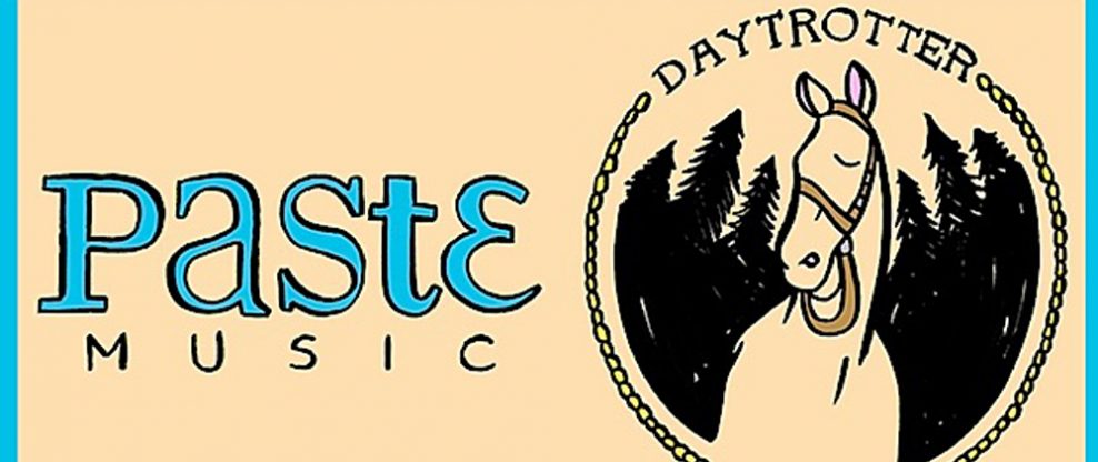 Daytrotter Closes Iowa Recording Studio, Moves to Atlanta