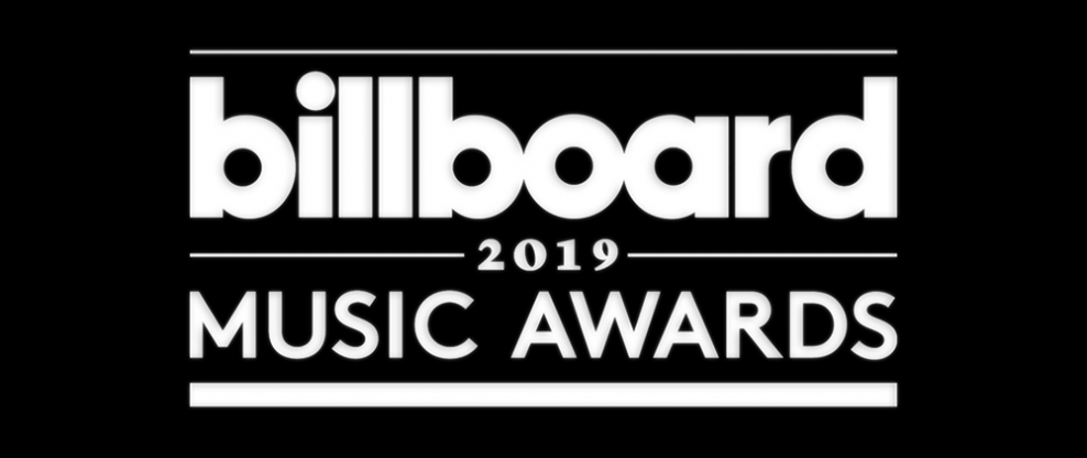 Billboard Music Awards 2019