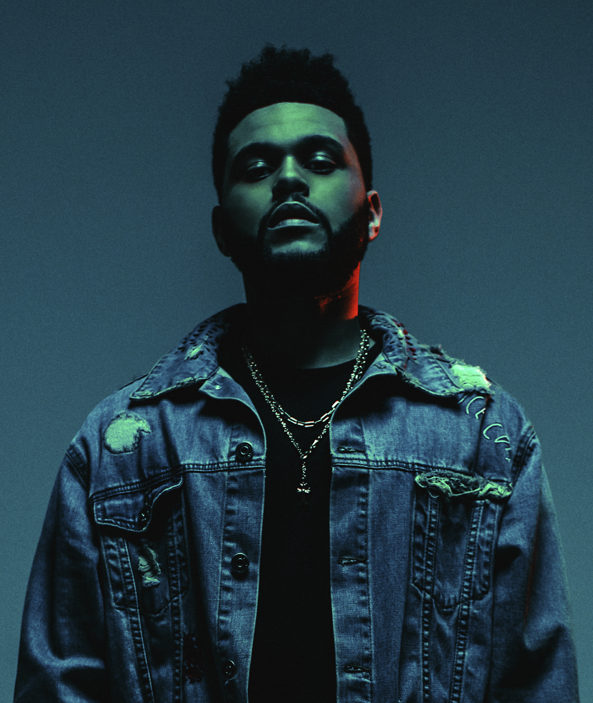The Weeknd Sweeps The 2021 Juno Awards - CelebrityAccess