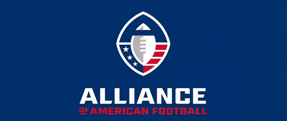 Alliance of American Football