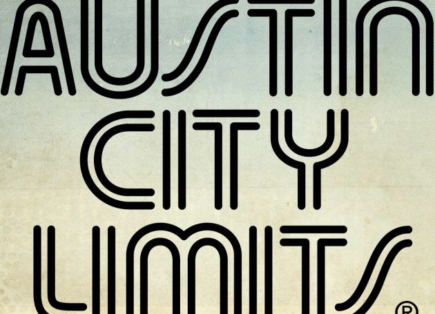 2018 Austin City Limits Music Festival Economic Impact Report Released
