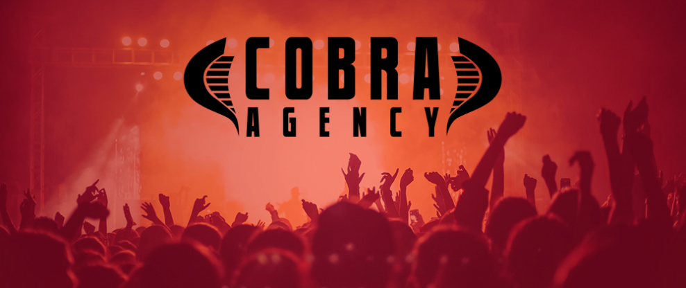 Cobra Agency