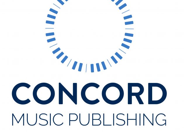Adam Gardiner Named SVP of International Sync at Concord Music Publishing