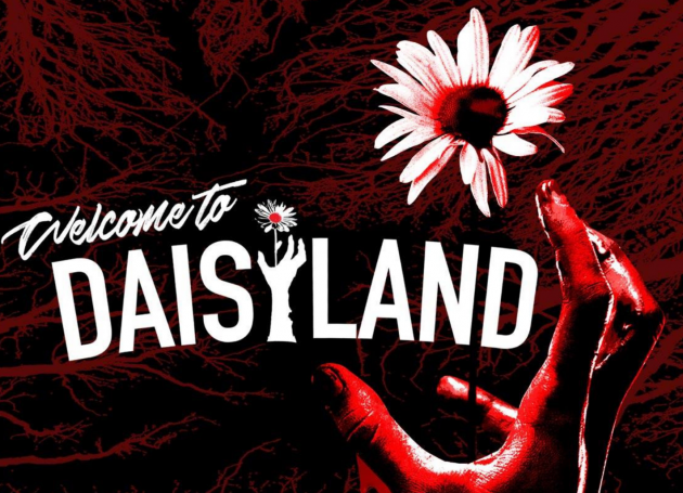 Web Series 'Welcome To Daisyland' Airs In Its Entirety Today (Link)