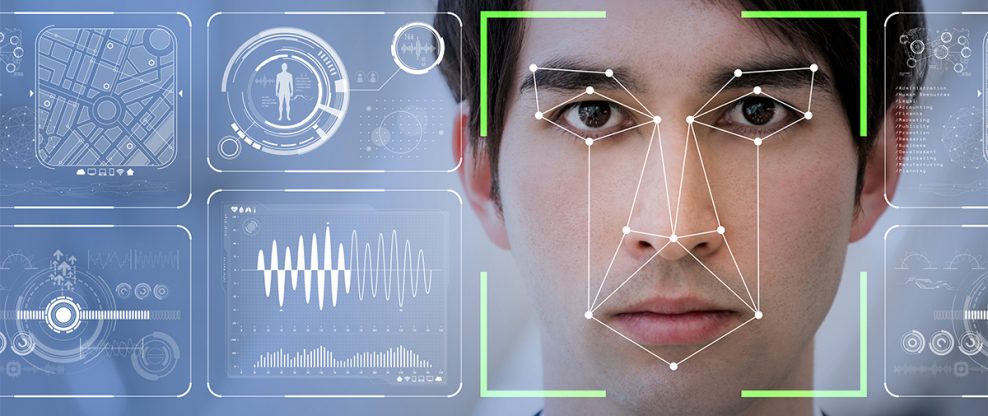 Blink Identity Introduces Facial Recognition Software