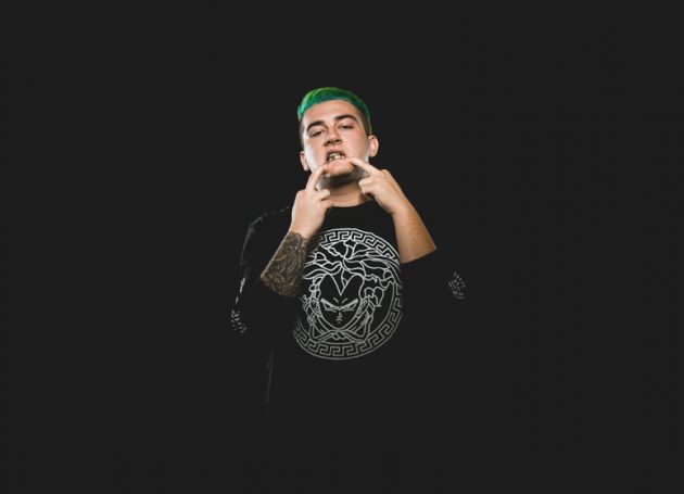 Getter