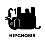 Hipgnosis Board Supports Blackstone's Latest Raised Bid