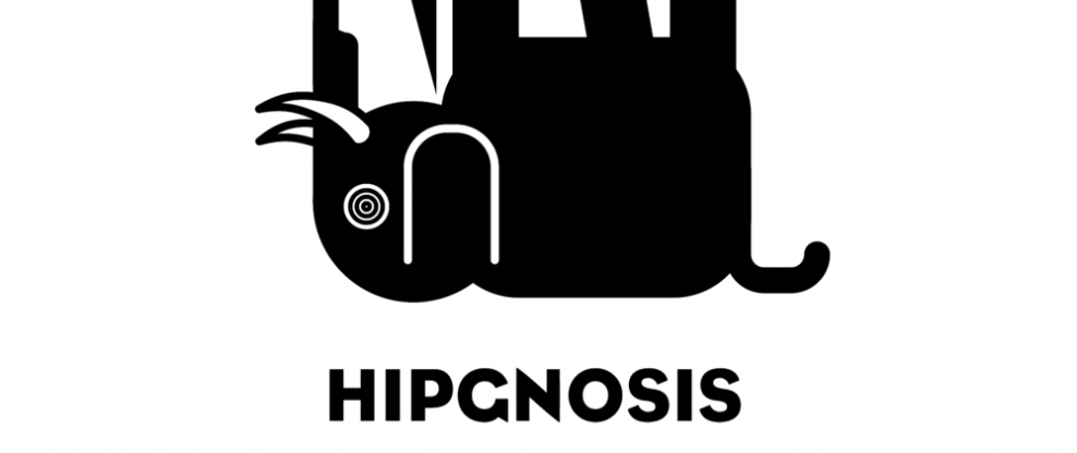 Hipgnosis Buys "High Hopes" Songwriter Sam Hollander's Catalog