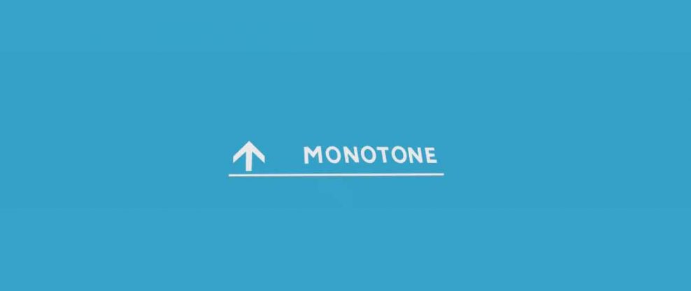 Montone Inc.