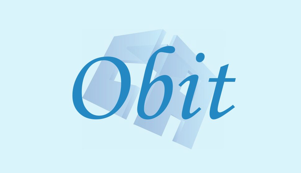 Obit