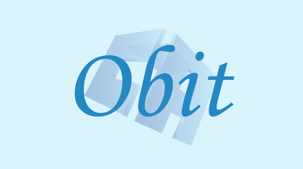 Obit