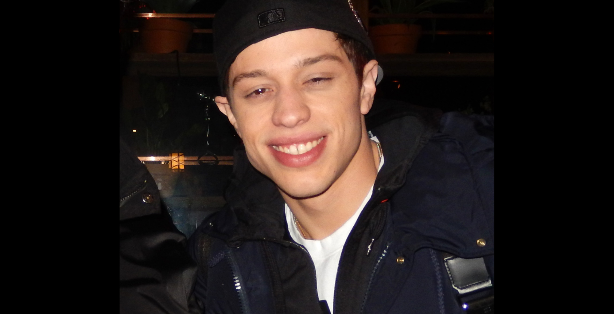 pete-davidson.png