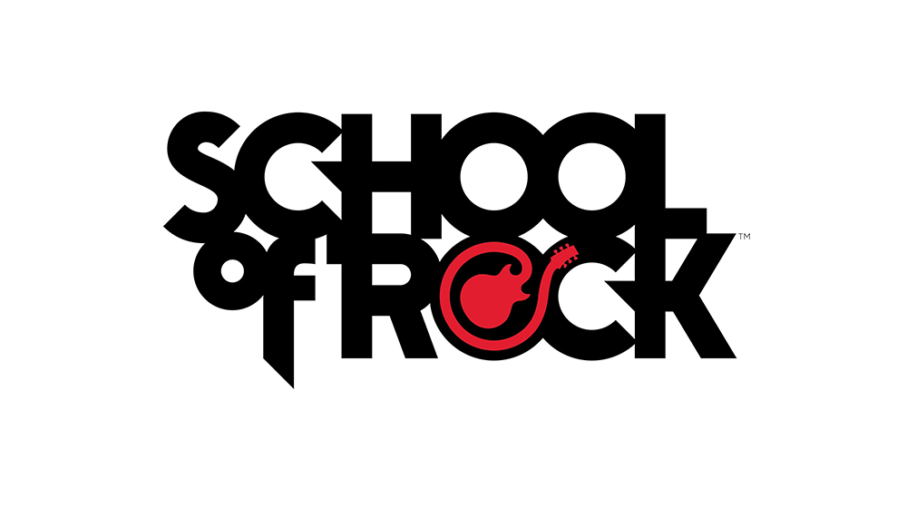 School of Rock Celebrates Yet Another Milestone: 50,000 Active Student ...