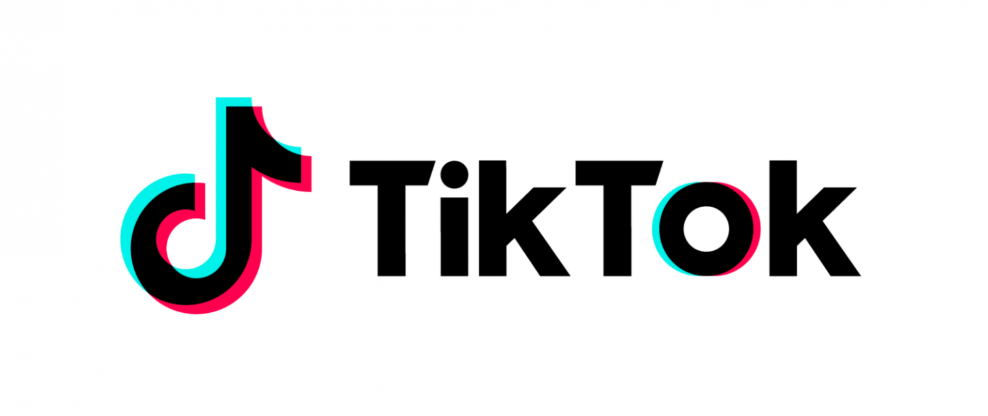 Major Labels Demanding 'Guaranteed Money' From TikTok Owners