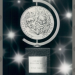78th Annual Tony Awards Recap And Full Winners List