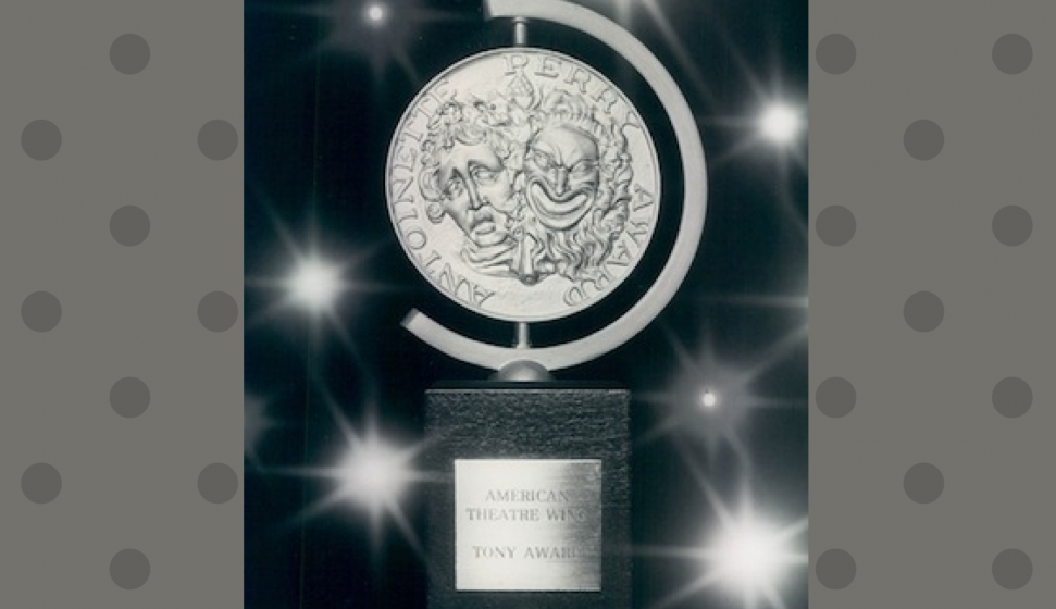 78th Annual Tony Awards Recap And Full Winners List