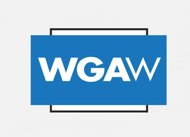 Abrams Artists Agency / WGA Deal Falls Through