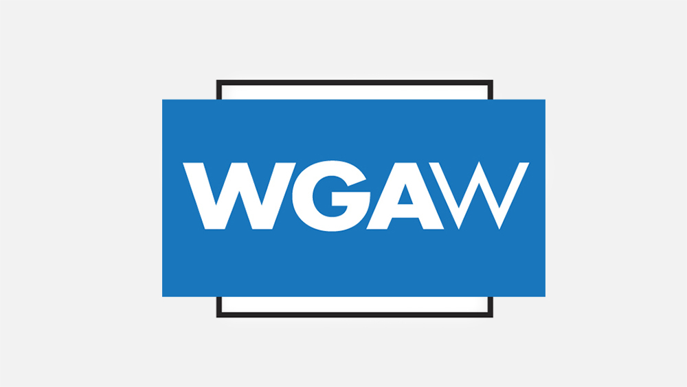 Report: The Writer's Guild Of America To Resume Talks With The Studio This Week