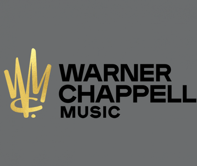 Warner/Chappell