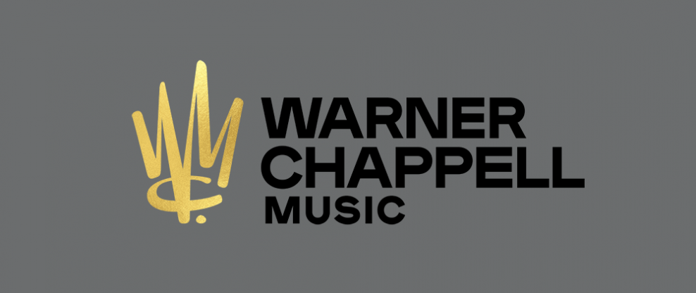 Warner/Chappell
