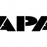 APA