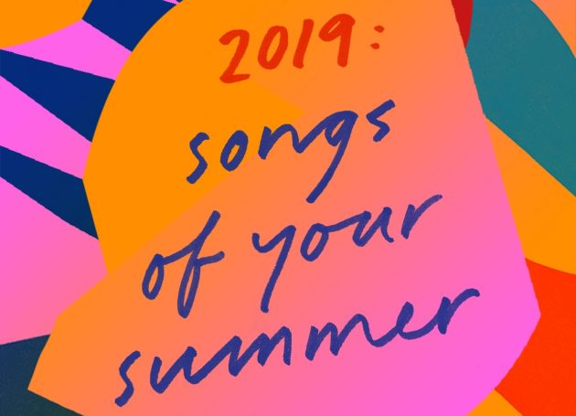 DJ Khaled, Maren Morris and More Join Pandora's 'Sound of Summer' Campaign