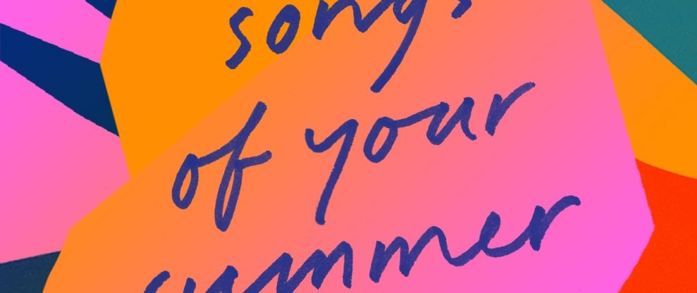 DJ Khaled, Maren Morris and More Join Pandora's 'Sound of Summer' Campaign