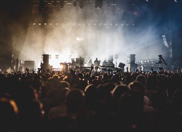 Sónar